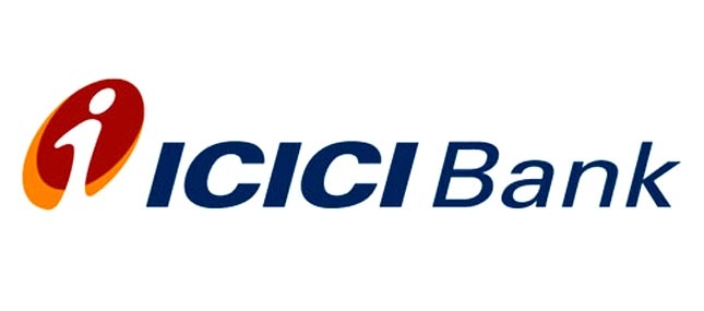 ICICI