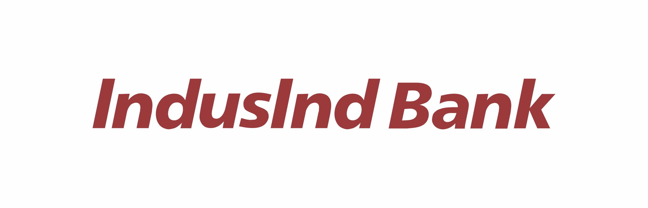 INDUSLAND BANK