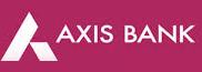 AXIS BANK