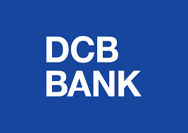 DCB Bank