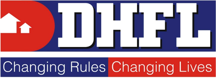 DHFL