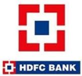 HDFC