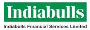 INDIABULLS