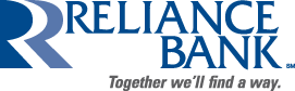 Reliance Bank