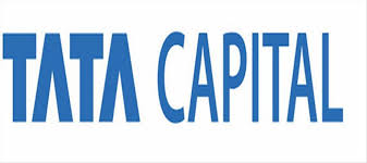 TATA CAPITAL