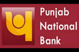 PNB