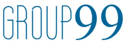 Group99